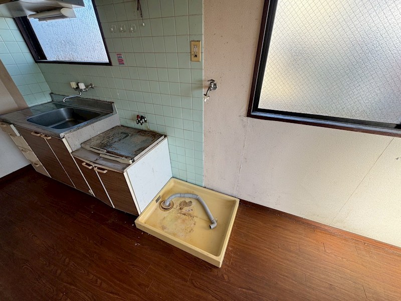 シャトーラトゥール その他9