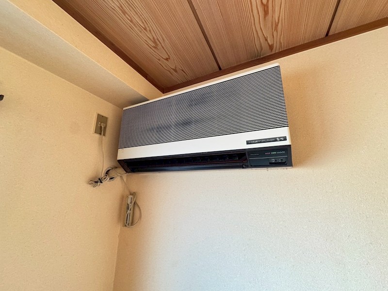 シャトーラトゥール その他11