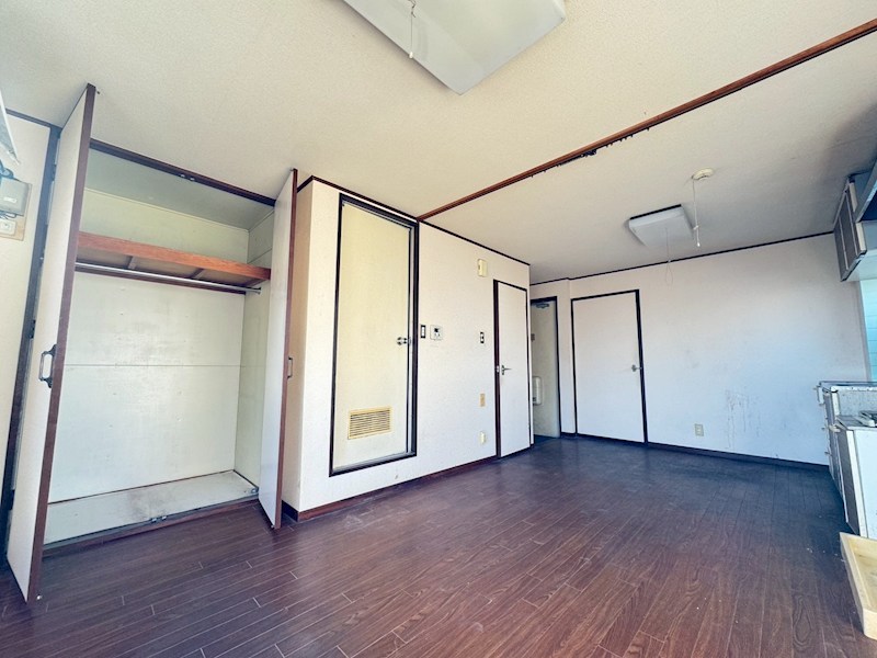 シャトーラトゥール その他13