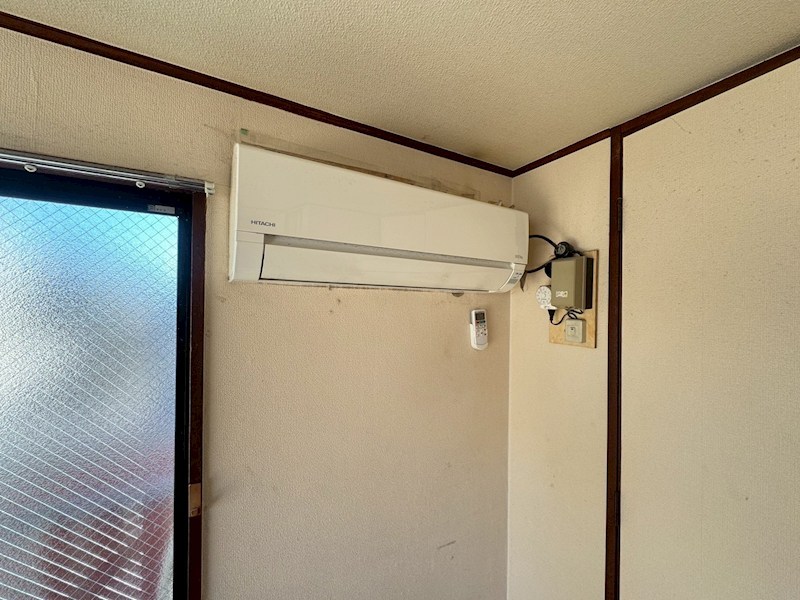 シャトーラトゥール その他14