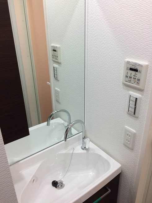 プレセダンヒルズ北千住  その他3