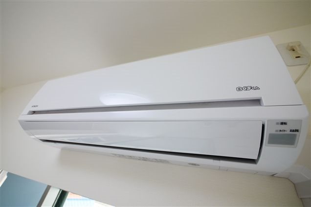 プレセダンヒルズ北千住  その他5