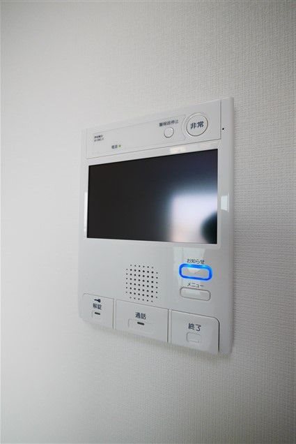 プレセダンヒルズ北千住  その他9