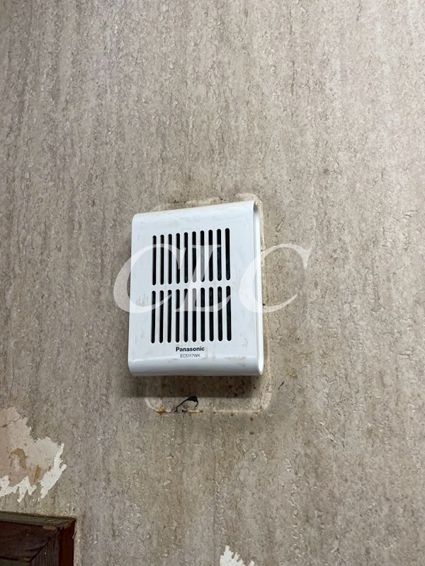 コーポヒトミ その他2