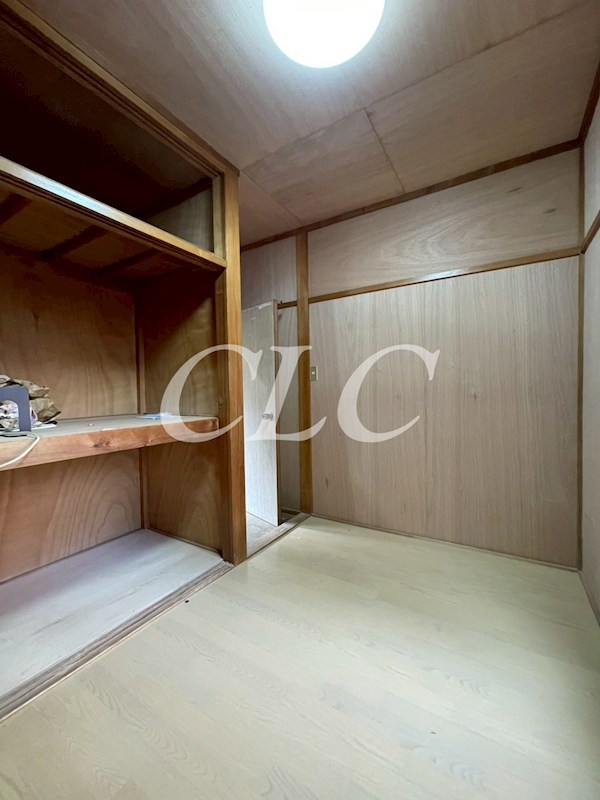 コーポヒトミ その他5