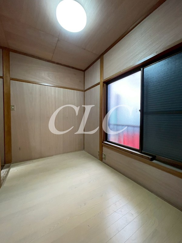 コーポヒトミ その他7