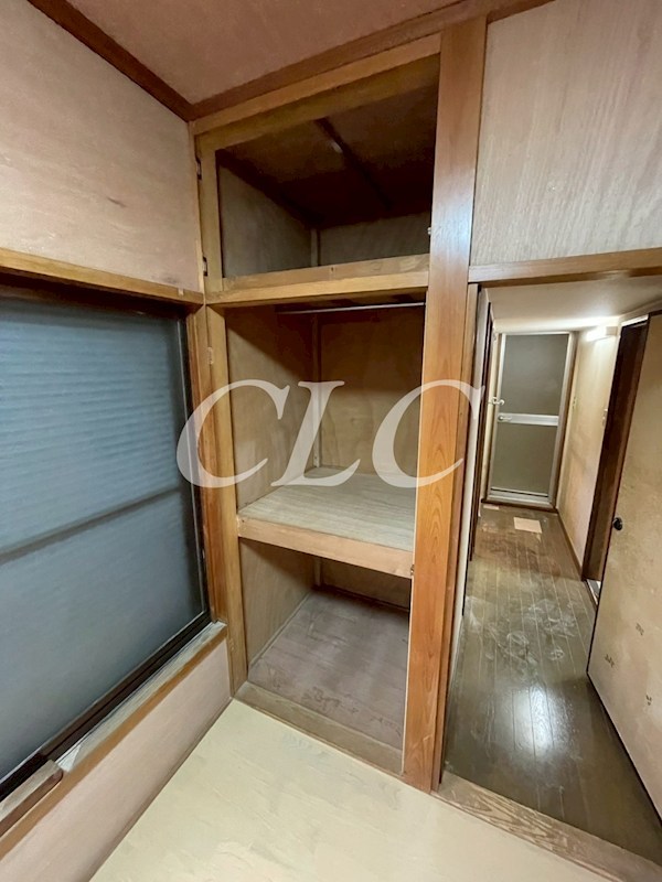 コーポヒトミ その他11