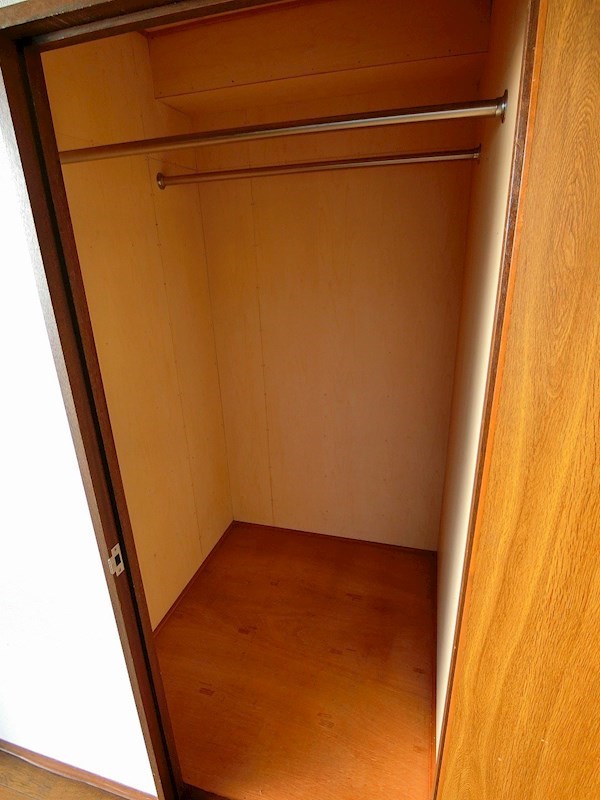 町屋伸和ビル その他4