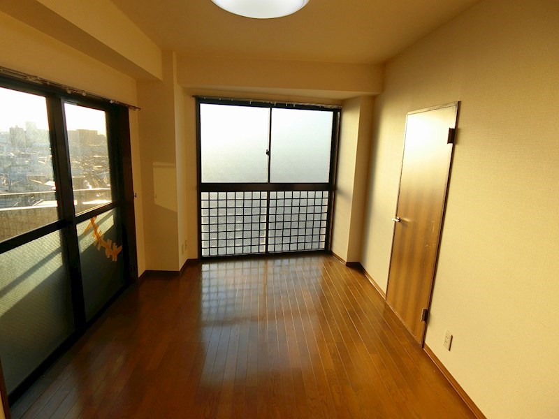 町屋伸和ビル その他8