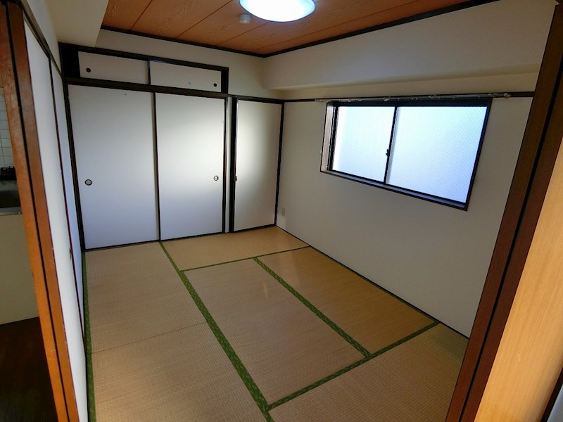 町屋伸和ビル その他9