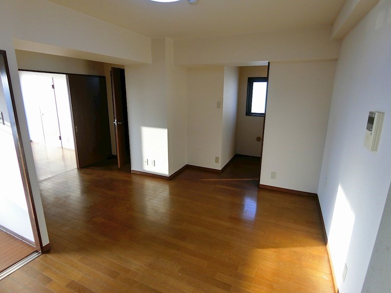 町屋伸和ビル その他11