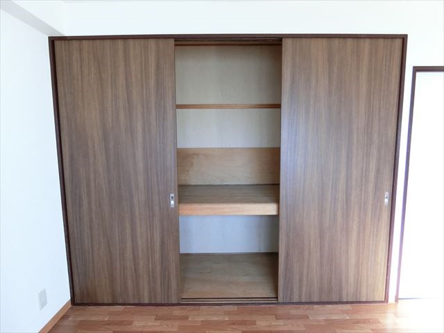 町屋伸和ビル その他5