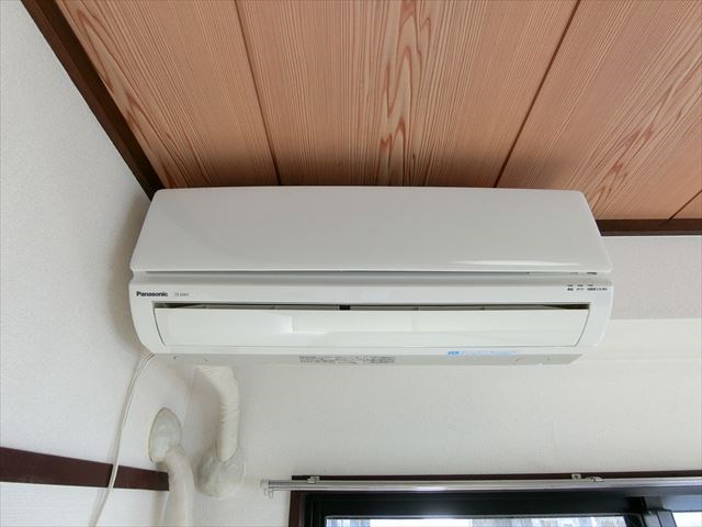 町屋伸和ビル その他11