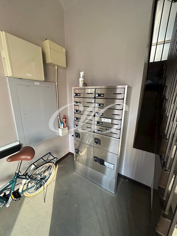 岡田ビル その他6