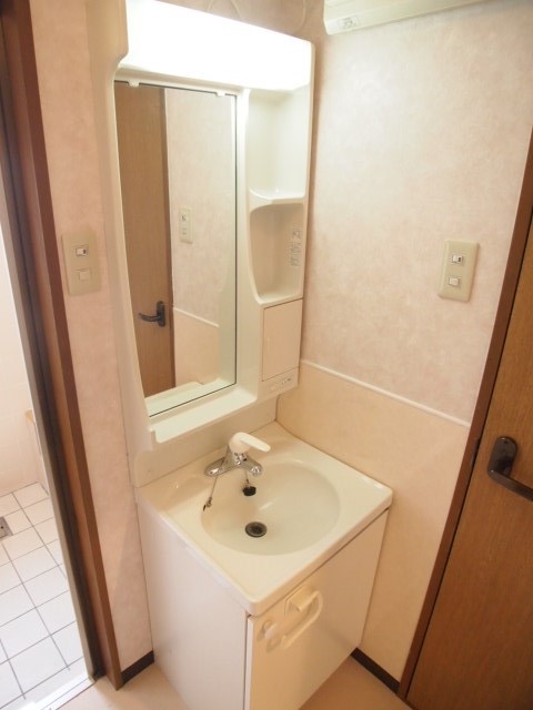 インペリアルハイツ その他5