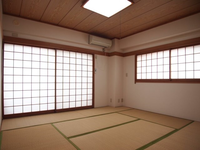 インペリアルハイツ その他10