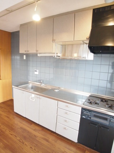 インペリアルハイツ その他12