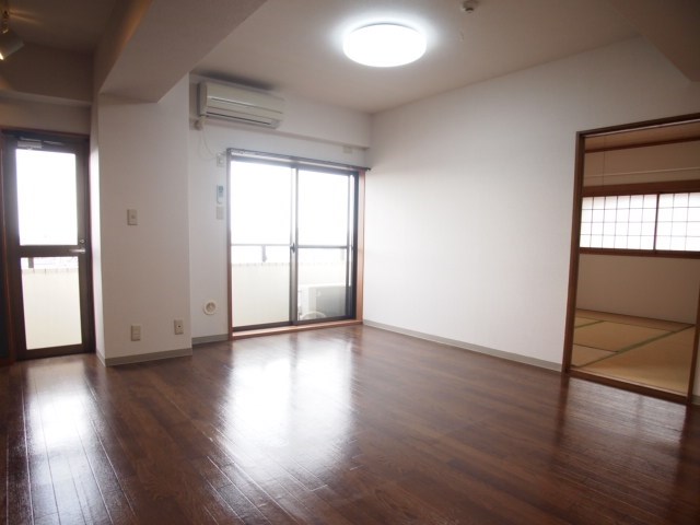 インペリアルハイツ その他13