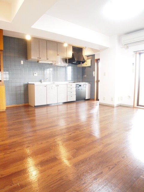 インペリアルハイツ その他14