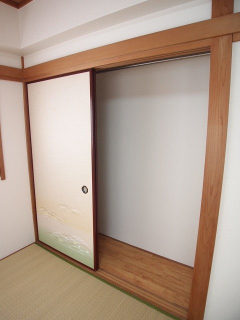 インペリアルハイツ その他17