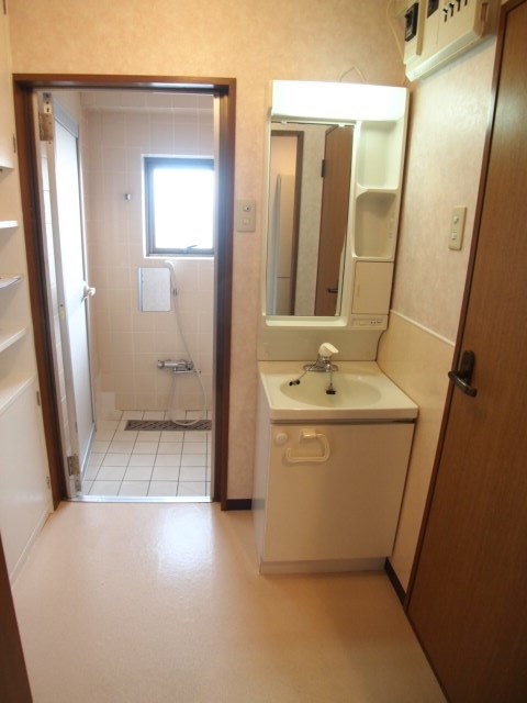 インペリアルハイツ その他20