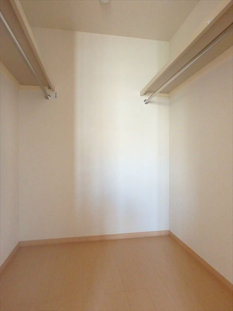 (LV)Casa　Felice　I その他2