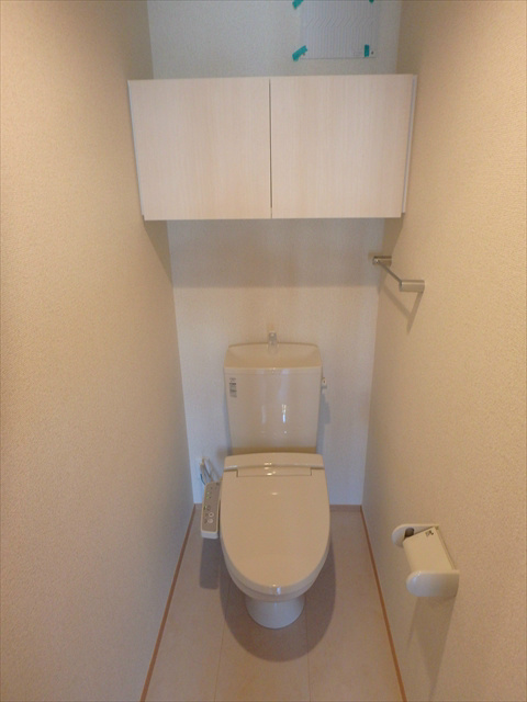 (LV)Casa　Felice　I その他3