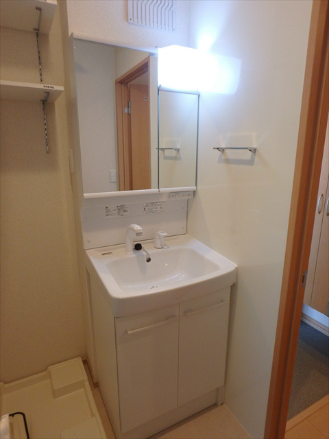 (LV)Casa　Felice　I その他4