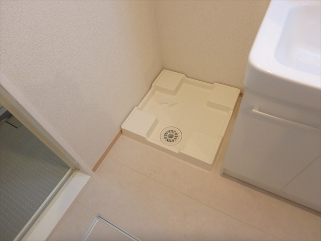 (LV)Casa　Felice　I その他6