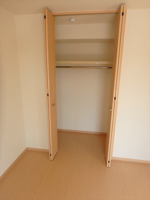 (LV)Casa　Felice　I その他9