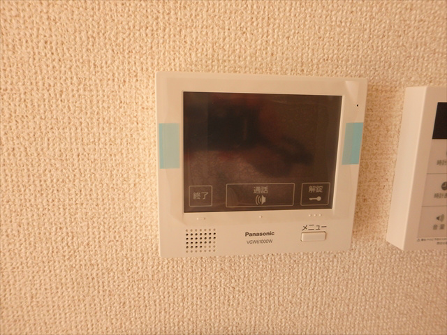 (LV)Casa　Felice　I その他11