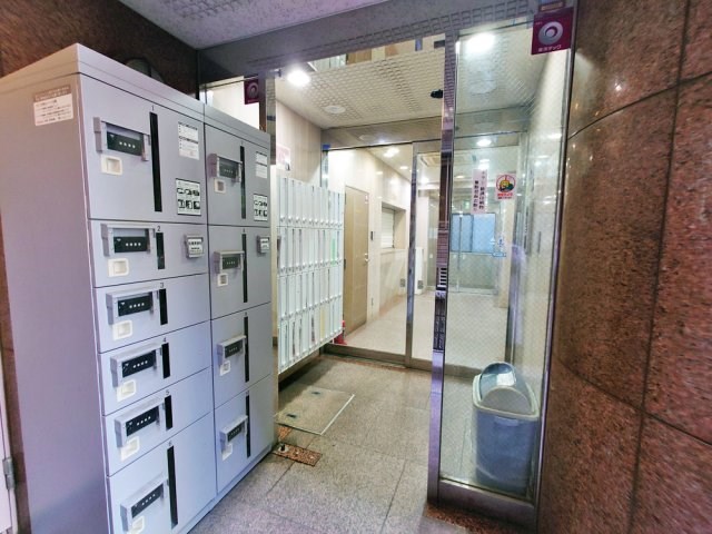 グランドハウスシャンティ  その他1