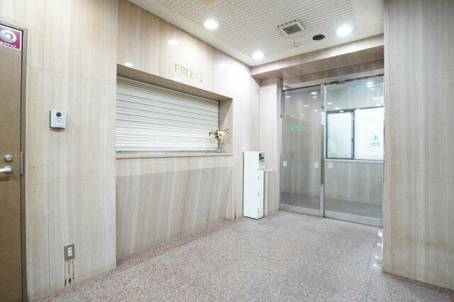 グランドハウスシャンティ  その他6