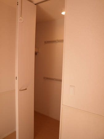 メープル・シャンテ  その他4