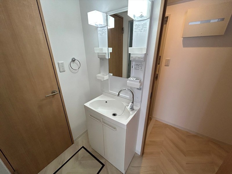 菊川ハイム その他3