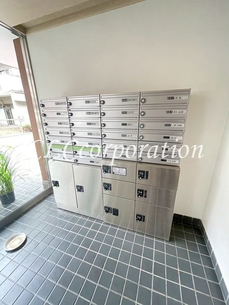 菊川ハイム その他10