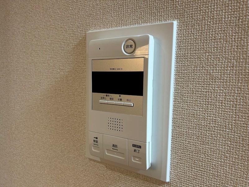 ＳＵＮ　ＯＬＩＶＥ新名 その他1