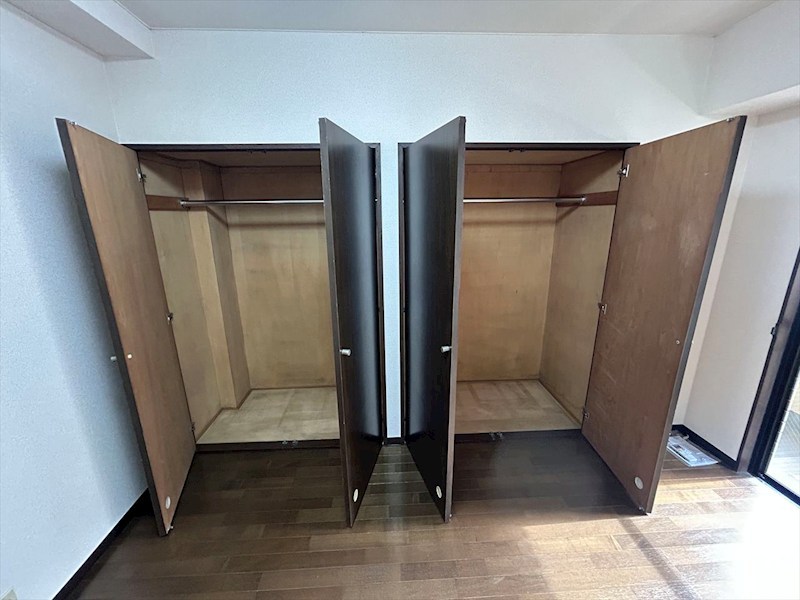 ＳＵＮ　ＯＬＩＶＥ新名 その他4