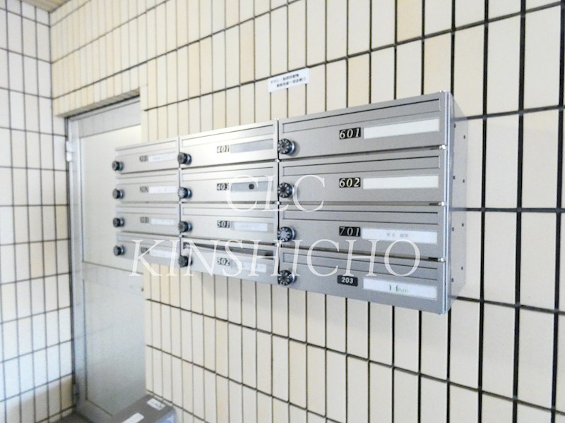 ＳＵＮ　ＯＬＩＶＥ新名 その他10