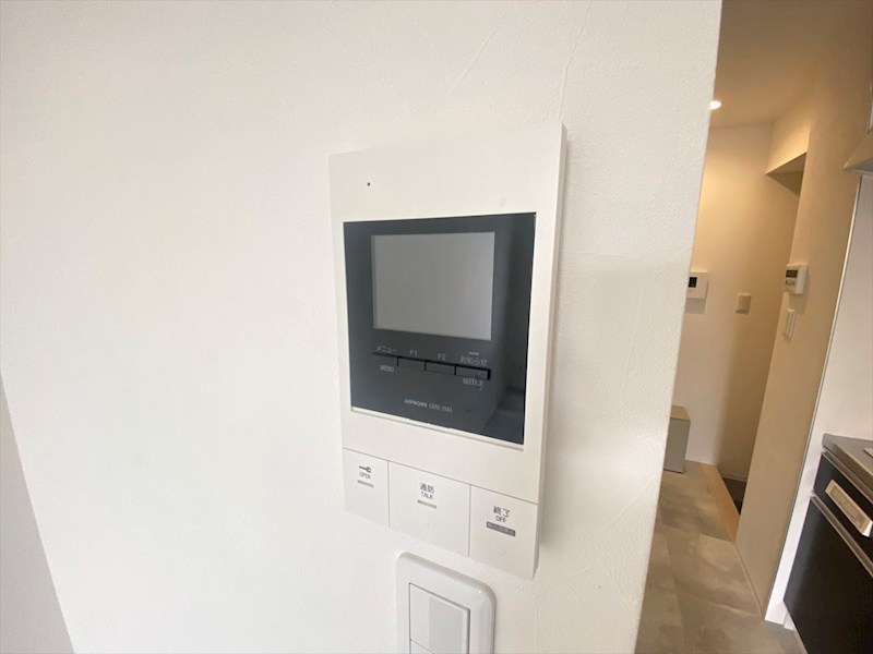 BOASORTE KAMEIDO その他4