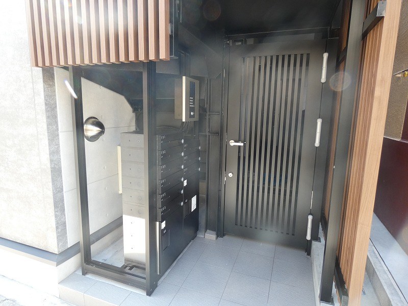 BOASORTE KAMEIDO その他5