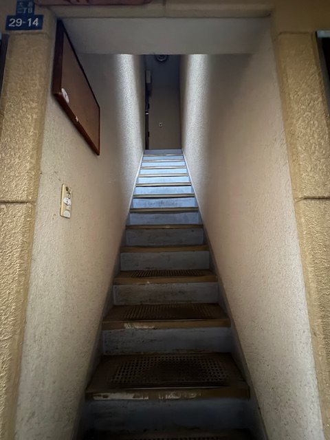 コーポシンポ その他6