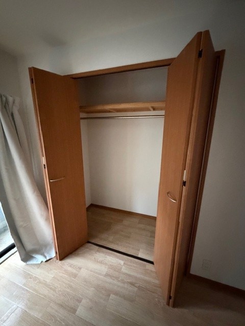 Y&amp;rsquo;ｓマンション その他2