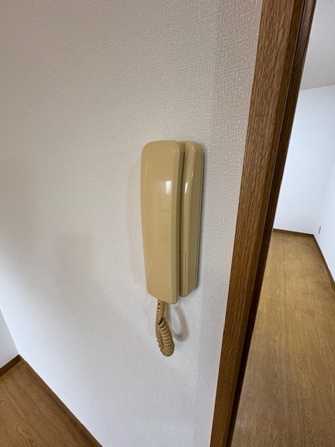 第2ソエダビル     その他4