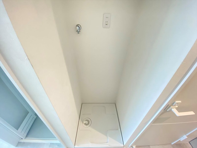 BOASORTE KAMEIDO その他2