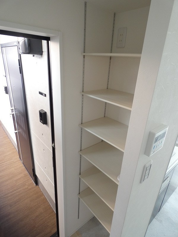 BOASORTE KAMEIDO その他3