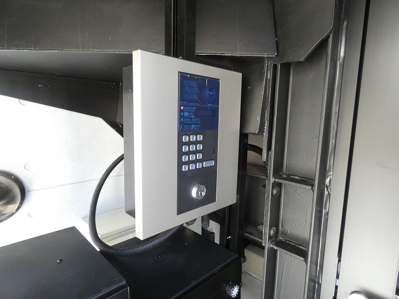 BOASORTE KAMEIDO その他10