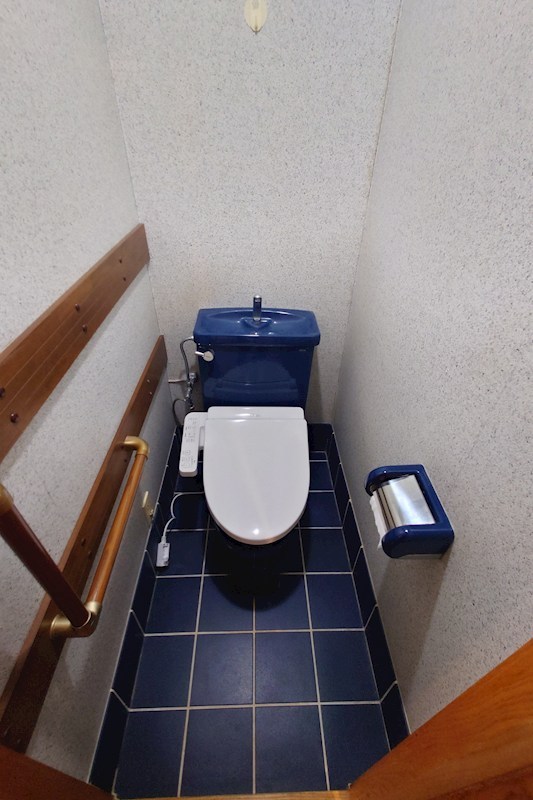 グランドアルブル その他3