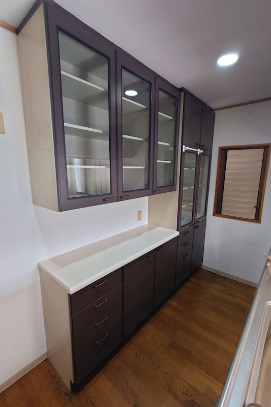 グランドアルブル その他10