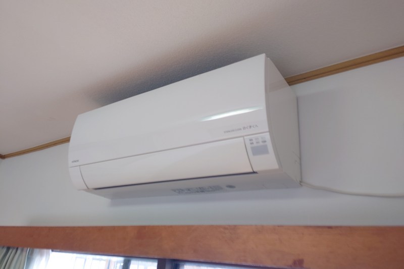 グランドアルブル その他12